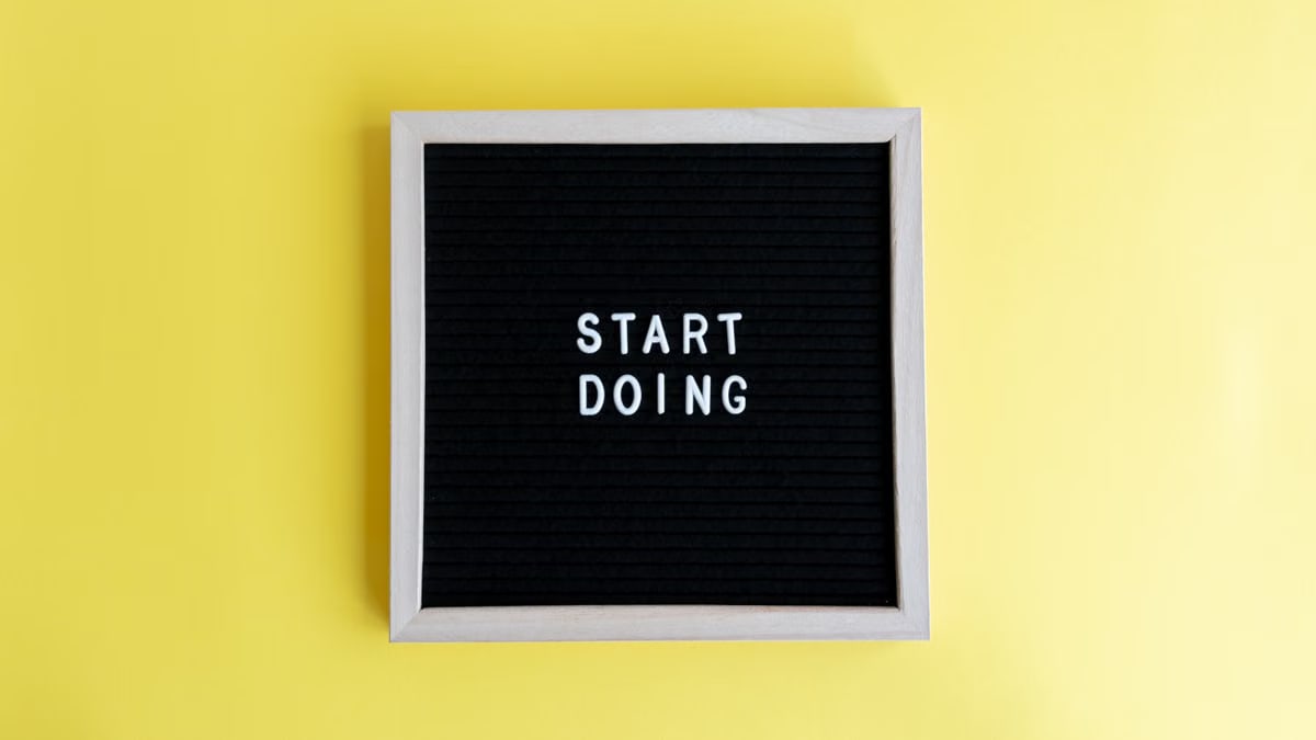 Kā atrast motivāciju ikdienas dzīvē